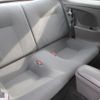 toyota celica 2000 CVCP20200527111702505964 image 14