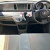 honda n-one 2012 -HONDA--N ONE JG1--JG1-1013774---HONDA--N ONE JG1--JG1-1013774- image 3