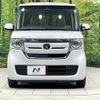 honda n-box 2018 CFJ1848081 image 14