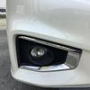 nissan elgrand 2017 -NISSAN--Elgrand TE52--091371---NISSAN--Elgrand TE52--091371- image 14