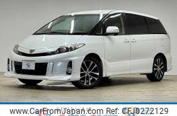 toyota estima 2013 -TOYOTA--Estima DBA-ACR50W--ACR50-7116145---TOYOTA--Estima DBA-ACR50W--ACR50-7116145-