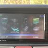 mazda scrum-wagon 2022 CFJ1797214 image 18