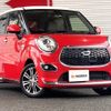 daihatsu cast 2017 -DAIHATSU--Cast DBA-LA250S--LA250S-0104689---DAIHATSU--Cast DBA-LA250S--LA250S-0104689- image 9