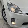 toyota prius 2011 -TOYOTA--Prius DAA-ZVW30--ZVW30-5341142---TOYOTA--Prius DAA-ZVW30--ZVW30-5341142- image 13