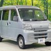 daihatsu hijet-cargo 2016 CFJ1853868 image 16