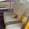 honda n-box-slash 2017 CFJ1606090 image 13