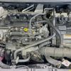 toyota yaris-cross 2021 CFJ1615159 image 18