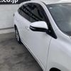 toyota harrier 2020 -TOYOTA--Harrier ZSU60W--ZSU60-0189861---TOYOTA--Harrier ZSU60W--ZSU60-0189861- image 33