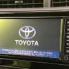 toyota aqua 2017 CFJ1636914 image 4