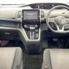 nissan serena 2017 -NISSAN--Serena DAA-GFNC27--GFNC27-012734---NISSAN--Serena DAA-GFNC27--GFNC27-012734- image 16