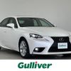 lexus is 2016 -LEXUS--Lexus IS DAA-AVE30--AVE30-5051998---LEXUS--Lexus IS DAA-AVE30--AVE30-5051998- image 1