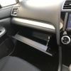 subaru impreza-wagon 2015 CFJ1844858 image 24
