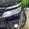 toyota voxy 2015 -TOYOTA--Voxy DBA-ZRR80W--ZRR80-0160734---TOYOTA--Voxy DBA-ZRR80W--ZRR80-0160734- image 14