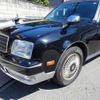 toyota century 2003 quick_quick_TA-GZG50_GZG50-0006200 image 7