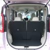 nissan roox 2024 CFJ1774027 image 11
