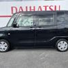 daihatsu tanto 2020 quick_quick_6BA-LA650S_LA650S-1034591 image 9