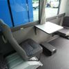 nissan civilian-bus 2013 GOO_JP_700060001230250703001 image 60