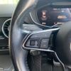 audi tt 2017 CFJ1786805 image 15