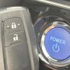 toyota prius 2017 -TOYOTA--Prius DAA-ZVW51--ZVW51-6057789---TOYOTA--Prius DAA-ZVW51--ZVW51-6057789- image 3
