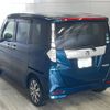 daihatsu thor 2017 -DAIHATSU 【山口 502に4245】--Thor M900S-0005487---DAIHATSU 【山口 502に4245】--Thor M900S-0005487- image 2