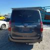 toyota noah 2013 -TOYOTA--Noah DBA-ZRR70G--ZRR70-0527636---TOYOTA--Noah DBA-ZRR70G--ZRR70-0527636- image 20