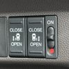 honda freed 2022 -HONDA--Freed 6BA-GB5--GB5-3177294---HONDA--Freed 6BA-GB5--GB5-3177294- image 24
