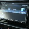 honda fit 2023 -HONDA--Fit 5BA-GS6--GS6-1000416---HONDA--Fit 5BA-GS6--GS6-1000416- image 11