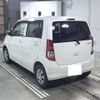 suzuki wagon-r 2012 -SUZUKI 【岐阜 582ﾑ62】--Wagon R MH23S-944895---SUZUKI 【岐阜 582ﾑ62】--Wagon R MH23S-944895- image 2