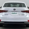 lexus is 2020 -LEXUS--Lexus IS DAA-AVE35--AVE35-0002626---LEXUS--Lexus IS DAA-AVE35--AVE35-0002626- image 20