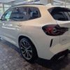 bmw x3 2022 -BMW 【袖ヶ浦 340ｽ3588】--BMW X3 UZ20--0N151449---BMW 【袖ヶ浦 340ｽ3588】--BMW X3 UZ20--0N151449- image 19