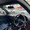 toyota starlet 1995 CFJ1525942 image 15