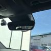 mercedes-benz amg 2014 -MERCEDES-BENZ--AMG CBA-117352--WDD1173522N059069---MERCEDES-BENZ--AMG CBA-117352--WDD1173522N059069- image 20