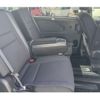 nissan serena 2017 -NISSAN 【沖縄 501ﾎ3590】--Serena DAA-GC27--GC27-013789---NISSAN 【沖縄 501ﾎ3590】--Serena DAA-GC27--GC27-013789- image 12