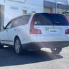 nissan stagea 2001 -NISSAN--Stagea GH-HM35--HM35-200382---NISSAN--Stagea GH-HM35--HM35-200382- image 15