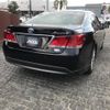 toyota crown 2015 -TOYOTA--Crown DAA-AWS210--AWS210-6088361---TOYOTA--Crown DAA-AWS210--AWS210-6088361- image 7