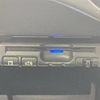 nissan note 2017 -NISSAN--Note DAA-HE12--HE12-071870---NISSAN--Note DAA-HE12--HE12-071870- image 9