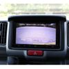 suzuki every 2017 -SUZUKI--Every DA17V--DA17V-229189---SUZUKI--Every DA17V--DA17V-229189- image 10