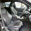 bmw 3-series 2020 quick_quick_3DA-5V20_WBA5V72070FJ30798 image 5
