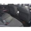 mercedes-benz c-class-station-wagon 2022 CFJ1562278 image 26