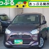daihatsu mira-e-s 2018 CFJ1144590 image 1