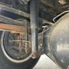 mitsubishi-fuso canter 1997 -MITSUBISHI--Canter FE568C-530504---MITSUBISHI--Canter FE568C-530504- image 11