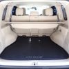 toyota land-cruiser 2023 CFJ1591431 image 24