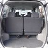 toyota noah 2004 -TOYOTA--Noah TA-AZR60G--AZR60-0292882---TOYOTA--Noah TA-AZR60G--AZR60-0292882- image 10