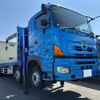 hino profia 2012 GOO_NET_EXCHANGE_0303357A30250627W001 image 3