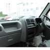 suzuki carry-truck 1999 AUCNET12195 image 13