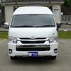 toyota hiace-van 2021 GOO_JP_700050416230250507001 image 58