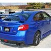 subaru wrx 2015 -SUBARU--WRX VAB--004637---SUBARU--WRX VAB--004637- image 15