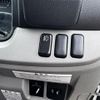 mitsubishi-fuso canter 2019 GOO_NET_EXCHANGE_1100551A30250520W001 image 34
