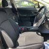 subaru xv 2012 CFJ1712079 image 10