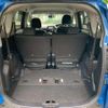 toyota sienta 2018 quick_quick_DBA-NSP170G_NSP170-7160942 image 9